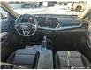 2025 Chevrolet Trax LT (Stk: 26050A) in Smiths Falls - Image 24 of 25