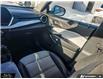 2025 Chevrolet Trax LT (Stk: 26050A) in Smiths Falls - Image 25 of 25