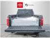 2026 Toyota Tacoma Base (Stk: 36477) in Aurora - Image 23 of 23