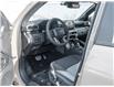 2026 Toyota Tacoma Base (Stk: 36477) in Aurora - Image 8 of 23