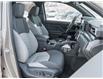 2026 Toyota Tacoma Base (Stk: 36477) in Aurora - Image 19 of 23