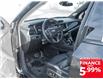 2025 Cadillac XT6 Sport (Stk: 364741) in Aurora - Image 9 of 29
