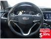 2025 Cadillac XT6 Sport (Stk: 364741) in Aurora - Image 10 of 29