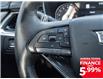 2025 Cadillac XT6 Sport (Stk: 364741) in Aurora - Image 11 of 29