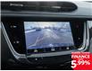 2025 Cadillac XT6 Sport (Stk: 364741) in Aurora - Image 13 of 29