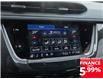 2025 Cadillac XT6 Sport (Stk: 364741) in Aurora - Image 14 of 29