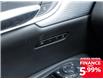 2025 Cadillac XT6 Sport (Stk: 364741) in Aurora - Image 17 of 29