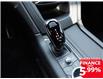 2025 Cadillac XT6 Sport (Stk: 364741) in Aurora - Image 18 of 29