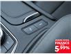 2025 Cadillac XT6 Sport (Stk: 364741) in Aurora - Image 20 of 29