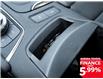 2025 Cadillac XT6 Sport (Stk: 364741) in Aurora - Image 21 of 29