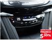 2025 Cadillac XT6 Sport (Stk: 364741) in Aurora - Image 22 of 29