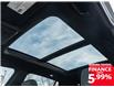 2025 Cadillac XT6 Sport (Stk: 364741) in Aurora - Image 23 of 29
