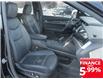 2025 Cadillac XT6 Sport (Stk: 364741) in Aurora - Image 24 of 29