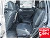 2025 Cadillac XT6 Sport (Stk: 364741) in Aurora - Image 25 of 29