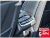 2025 Cadillac XT6 Sport (Stk: 364741) in Aurora - Image 26 of 29