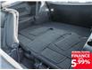 2025 Cadillac XT6 Sport (Stk: 364741) in Aurora - Image 27 of 29