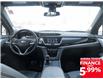 2025 Cadillac XT6 Sport (Stk: 364741) in Aurora - Image 28 of 29
