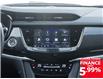 2025 Cadillac XT6 Sport (Stk: 364741) in Aurora - Image 29 of 29