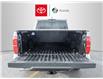 2026 Toyota Tacoma Base (Stk: 36445) in Aurora - Image 25 of 25