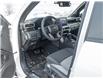 2026 Toyota Tacoma Base (Stk: 36445) in Aurora - Image 8 of 25