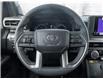2026 Toyota Tacoma Base (Stk: 36445) in Aurora - Image 9 of 25