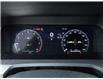 2026 Toyota Tacoma Base (Stk: 36445) in Aurora - Image 10 of 25