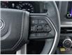 2026 Toyota Tacoma Base (Stk: 36445) in Aurora - Image 11 of 25