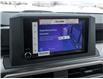 2026 Toyota Tacoma Base (Stk: 36445) in Aurora - Image 12 of 25