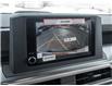 2026 Toyota Tacoma Base (Stk: 36445) in Aurora - Image 13 of 25