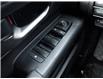 2026 Toyota Tacoma Base (Stk: 36445) in Aurora - Image 14 of 25