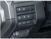 2026 Toyota Tacoma Base (Stk: 36445) in Aurora - Image 15 of 25