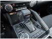 2026 Toyota Tacoma Base (Stk: 36445) in Aurora - Image 16 of 25