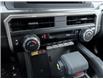 2026 Toyota Tacoma Base (Stk: 36445) in Aurora - Image 19 of 25