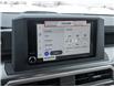 2026 Toyota Tacoma Base (Stk: 36445) in Aurora - Image 20 of 25