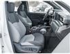 2026 Toyota Tacoma Base (Stk: 36445) in Aurora - Image 21 of 25