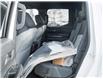 2026 Toyota Tacoma Base (Stk: 36445) in Aurora - Image 22 of 25
