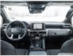 2026 Toyota Tacoma Base (Stk: 36445) in Aurora - Image 23 of 25