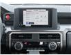 2026 Toyota Tacoma Base (Stk: 36445) in Aurora - Image 24 of 25