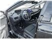 2026 Toyota Prius XLE (Stk: 36471) in Aurora - Image 8 of 24