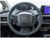2026 Toyota Prius XLE (Stk: 36471) in Aurora - Image 9 of 24