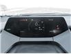 2026 Toyota Prius XLE (Stk: 36471) in Aurora - Image 10 of 24