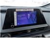 2026 Toyota Prius XLE (Stk: 36471) in Aurora - Image 12 of 24