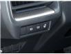 2026 Toyota Prius XLE (Stk: 36471) in Aurora - Image 15 of 24