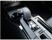 2026 Toyota Prius XLE (Stk: 36471) in Aurora - Image 16 of 24