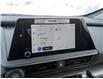2026 Toyota Prius XLE (Stk: 36471) in Aurora - Image 19 of 24