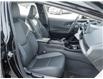 2026 Toyota Prius XLE (Stk: 36471) in Aurora - Image 20 of 24