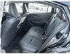2026 Toyota Prius XLE (Stk: 36471) in Aurora - Image 21 of 24