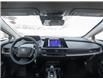2026 Toyota Prius XLE (Stk: 36471) in Aurora - Image 22 of 24