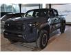 2026 Toyota Tacoma Base (Stk: 26625) in Kingston - Image 1 of 9