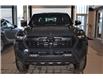 2026 Toyota Tacoma Base (Stk: 26625) in Kingston - Image 2 of 9